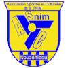 ASC斯尼姆