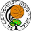 卡法萨巴